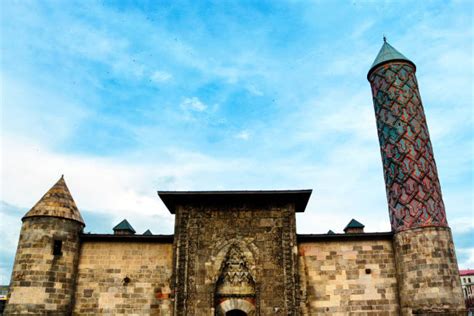 Gazanhan Halı ve Koltuk Yıkama