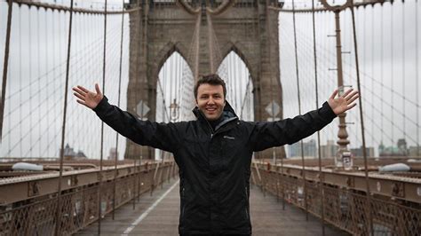 Gazateci Halı ve Koltuk Yıkama