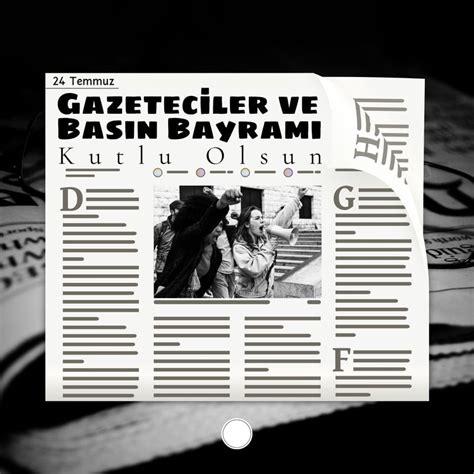 Gazateciler Halı ve Koltuk Yıkama