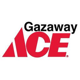 Gazaway ace. Since 1963 supplying NE Arkansas with building materials, paint, and helpful service. 