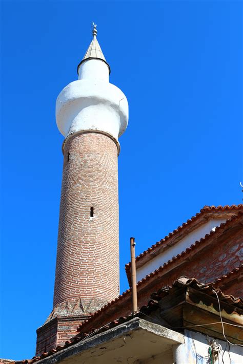 Gazazhane Halı ve Koltuk Yıkama