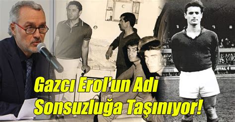 Gazci Halı ve Koltuk Yıkama