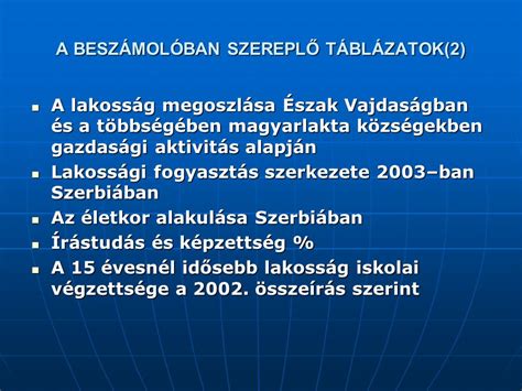 Gazdasági és kulturmunkánk a meghóditott szerbiában. - 2003 acura rsx ignition coil manual.