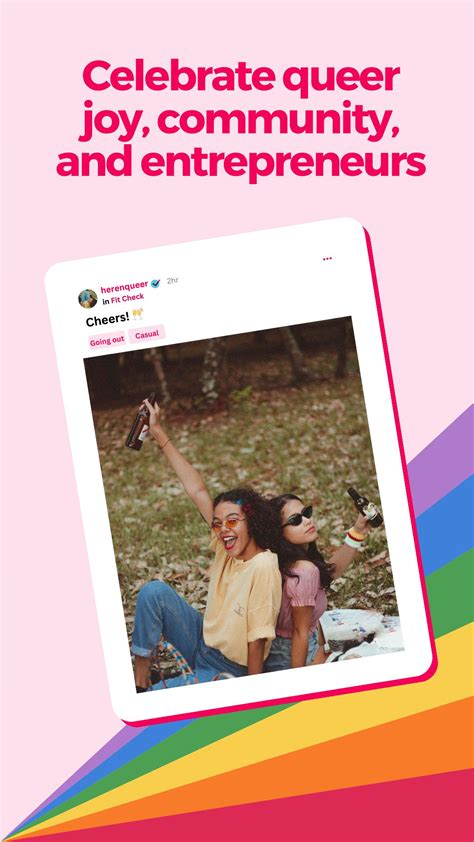 Gaze: social APK for Android Download