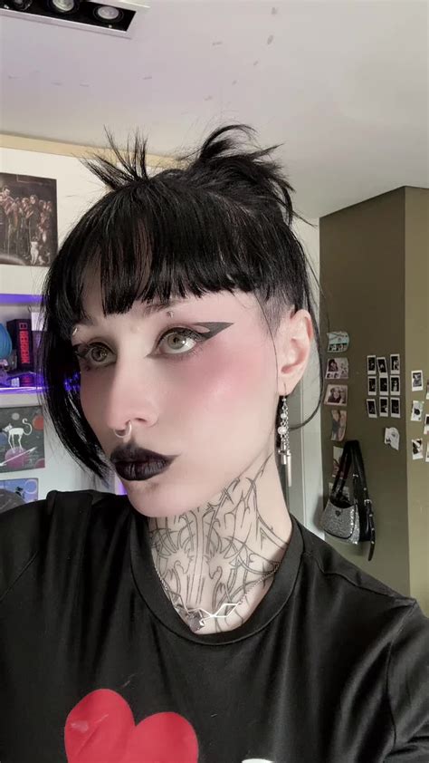 🍆 (SEX) Gaze0Ff Leaked