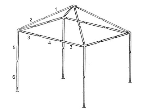 Gazebo Parts Direct. Lowes Allen and Roth 10 X 12 GF12S004B & GF12S004B1 Gazebo Refresh Bundle Canopy,Bug Screen,Curtain All in one Package ... Model number: SKU number: 510327.gazebo #355094 【Replacement Canopy Top Only】Gazebo Replacement Canopy Only. Not including metal frames. UV-protected, water-repellent …. Gazebo parts direct phone number