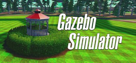 Gazebo simulator скачать.  Please visit https://gazebosim.  No In this vid...