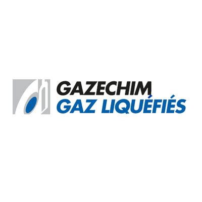 Gazechim : Leader de la distribution de Gaz Liquéfiés en France