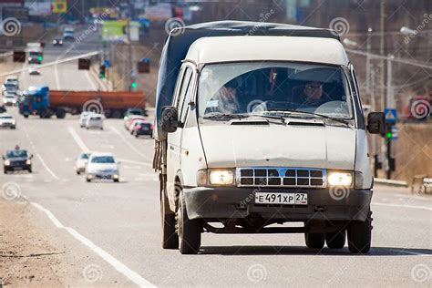 veodersti.rgarabwor.edu.pl. 