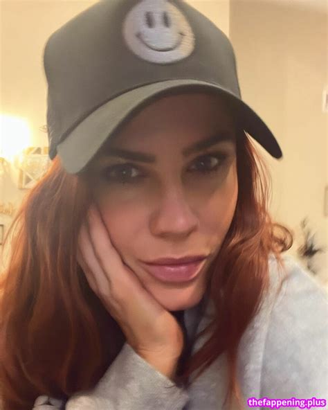 🍆 Gazelhazel Onlyfans Leak XXX 217 Videos