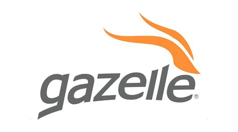 Enjoy a Gazelle 10% bonus when you sell your device. 10% Bonus. Expired. Online Coupon. Extra 5% off with this Gazelle student discount code. 5% Off. Ongoing. Unlock the power of savings at .... 