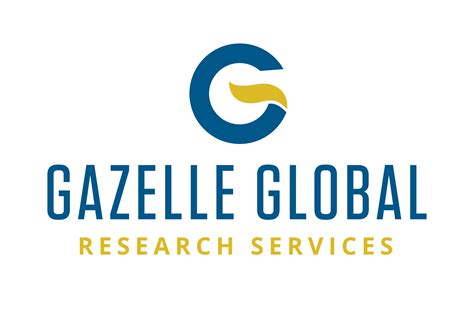 Gazelle global