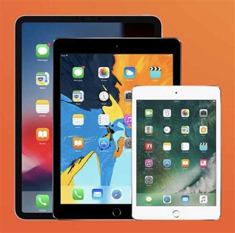 Smartphones: Yes. Tablets: Yes. Apple offers two ways to trade in your iPhones and iPads. You can either walk into an Apple Store or use an online service run by Apple partner Phobio. Either way .... 