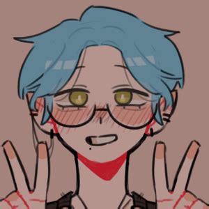 🔥 XxX Gazeoff Leaks