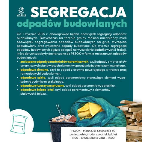 Gazeta brzeska.  Segregacja odpad&oacute;w stała się codziennością w większości gospodarst...