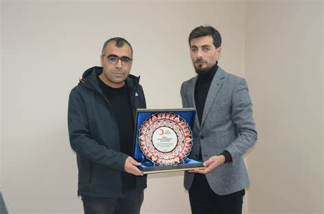 Gazeteciler Cemiyeti on Twitter. 