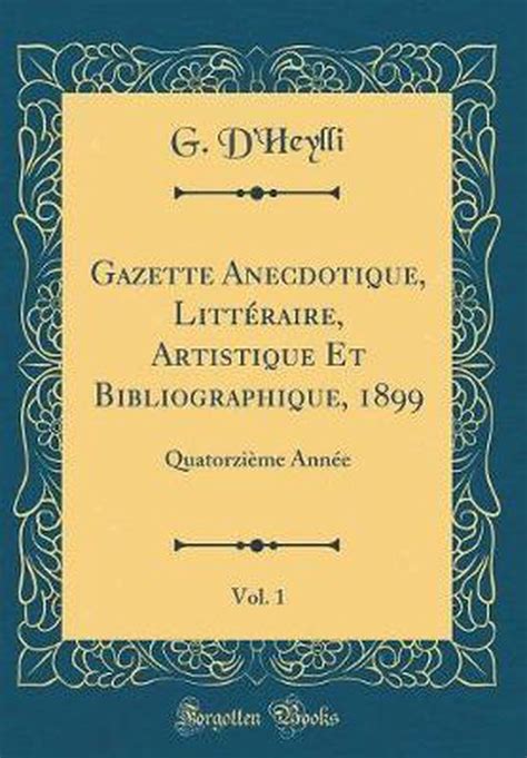 Gazette anecdotique, littéraire, artistique et bibliographique. - Solution manual for statics mechanics of materials riley.