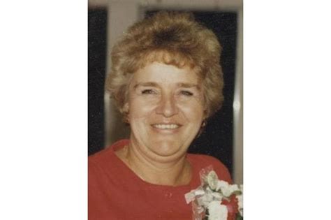 Gazette journal obits. Margaret Turovaara. October 7, 2023. TRAPROCK — Margaret (Marge) Turovaara, 84 of Traprock passed away on October 5, 2023. She was born in L’Anse on May 24, 1939, a daughter of Paul and Berniece (Koski) Laho. She graduated from John Pershing Highschool in Detroit in 1957. She married Melvin Turovaara on May 25, 1957 and ... 