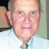 Gazette mail obituaries. Eugene Stump Obituary. died February 11, 2023, at age 92 in Gainesville, Florida. He was born in 1930 in Charleston, West Virginia, the first of the three children of Eugene C. Stump and Audrey ... 