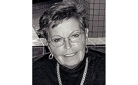 Barbara DeWitt Obituary. Barbara Eaton DeWitt,