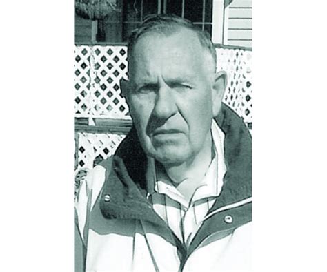 James Carter Obituary. JAMES CARTER, 67, of Charleston, WV, passed away April 23, 2023, at CAMC Memorial Hospice. ... Published by Charleston Gazette-Mail on May 4, 2023. To plant trees in memory .... 