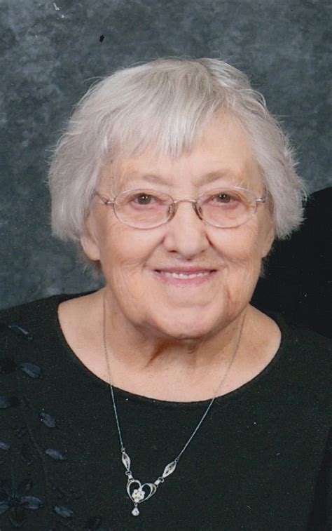 Ruth Osbourn Obituary. Ruth (Hougen) Osbourn passed away peacefully after a brief illness on January 17, 2022. Ruth was born on January 3, 1942 in La Crosse, Wisconsin. She moved to Colorado Springs in 1955 and attended local schools including Colorado Springs High School and Cheyenne Mountain High School where she …. 