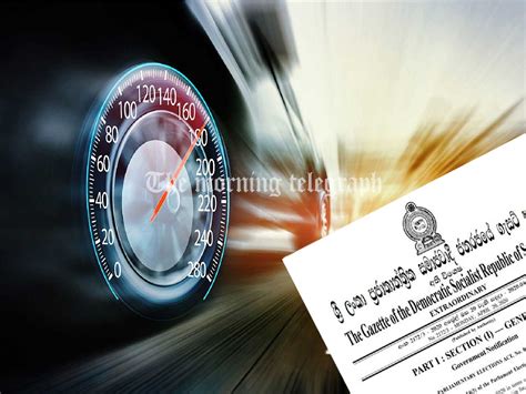 Gazetted speed limits. .  <a href=https://agent5.ru/gsvz/naked-giada-delaurentus.html>bno<...