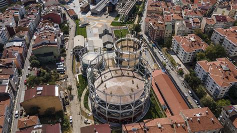 Gazhane Halı ve Koltuk Yıkama