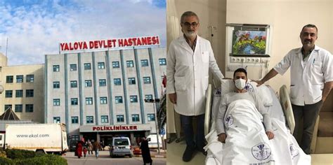 Gazi devlet hastanesi diyetisyen