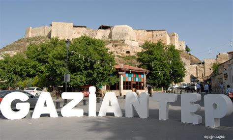 Gaziantep Halı ve Koltuk Yıkama