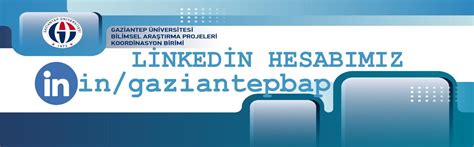 veodersti.rgarabwor.edu.pl. 