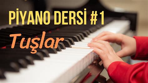 Gaziantep ücretsiz piyano kursu