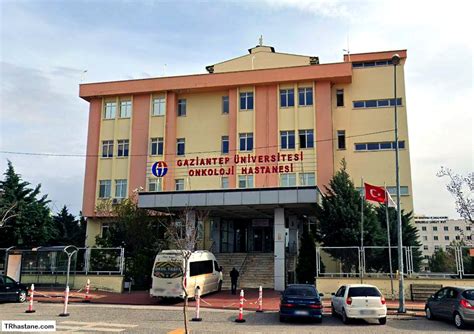 Gaziantep üniversitesi çoçuk hastanesi randevu al