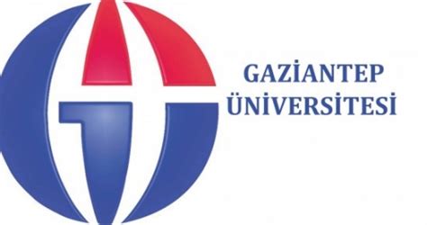 Gaziantep üniversitesi güz dönemi yüksek lisans başvuruları