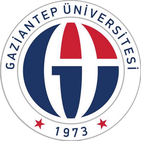 Gaziantep üniversitesi gerekli belgeler