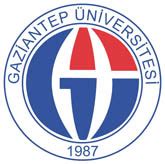 Gaziantep üniversitesi isg yüksek lisans