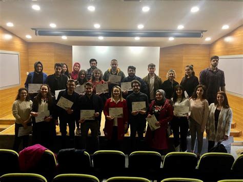 Gaziantep üniversitesi mimarlık yüksek lisans