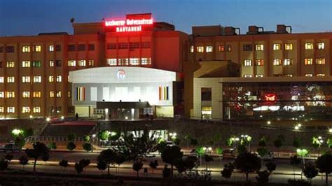 Gaziantep üniversitesi tıp fakültesi randevu alma numarası