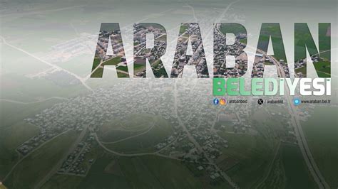 Gaziantep Araban Muratli Mahallesi terapi halı yıkama