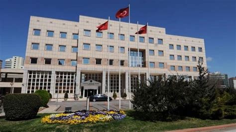 Gaziantep Büyükşehir’den çalışanlara yüzde 100 zams