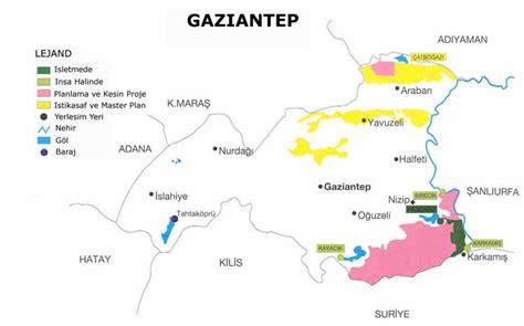 Gaziantep En Yakin terapi halı yıkama