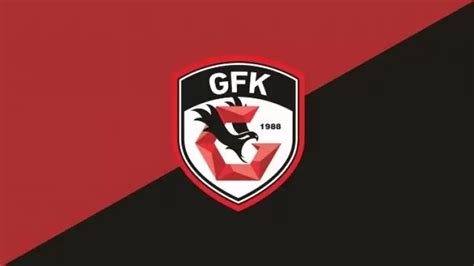 Gaziantep FK gelenler ve gidenler 2024 kış transfer sezonu!