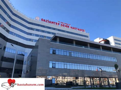 Gaziantep Göz Hastalıkları doktorları bulabilirsiniz.