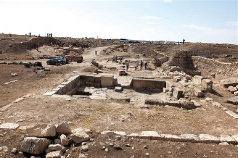 Gaziantep Karkamis terapi halı yıkama
