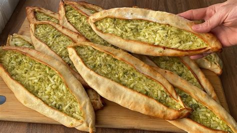 Gaziantep Lezzet Pide & Kebap, Antalya Online Sipariş, Menü, Fiyatları.