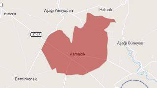Gaziantep Oguzeli Asmacik Mahallesi terapi halı yıkama