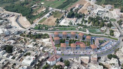 Gaziantep Oguzeli Caybasi Mahallesi terapi halı yıkama