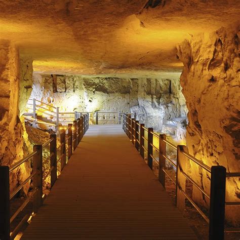 Gaziantep Sehitkamil terapi halı yıkama