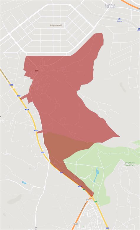 Gaziantep Sehitkamil Sam Mahallesi terapi halı yıkama