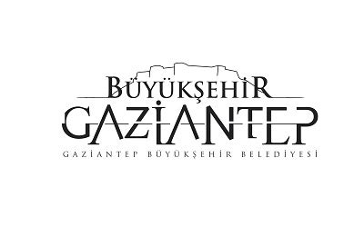 Gaziantep büyükşehir belediyesi iletişim numarası